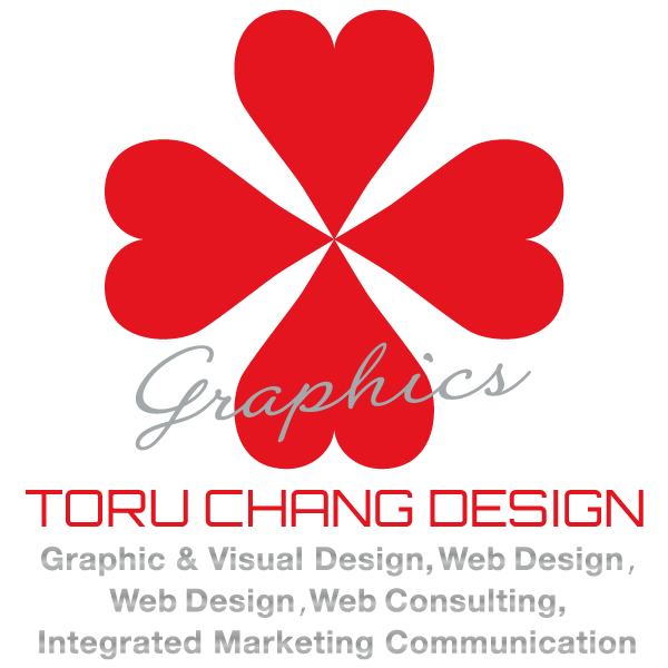 toruchang.net【TORU CHANG DESIGN】ネット集客・サロン集客|WordPressブログ・ホームページ・WEB・HP制作|ロゴマーク|Google/SEO対策|アメブロ活用